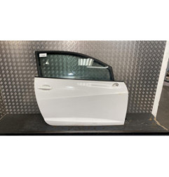 Porte avant droit SEAT IBIZA 4