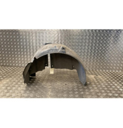 Pare boue arriere droit SEAT IBIZA 4 Photo n°1