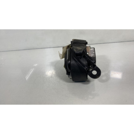 Pretensionneur de ceinture avant droit PEUGEOT 206+ Photo n°1