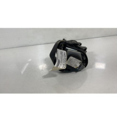 Pretensionneur de ceinture avant droit PEUGEOT 206+