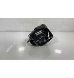 Pretensionneur de ceinture avant droit PEUGEOT 206+