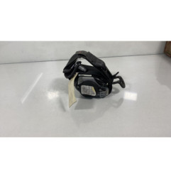 Pretensionneur de ceinture avant gauche PEUGEOT 206+