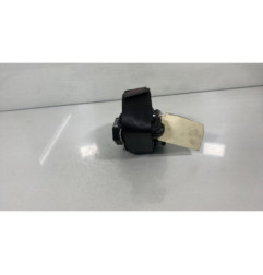 Pretensionneur de ceinture avant gauche PEUGEOT 206+