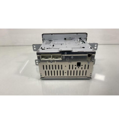 Autoradio d'origine KIA RIO 3