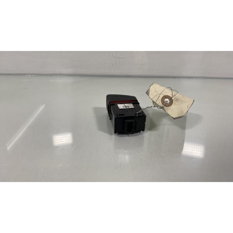 Bouton de warning KIA RIO 3 Photo n°3