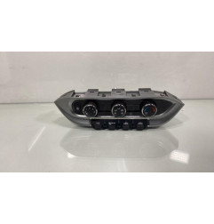 Commande chauffage KIA RIO 3