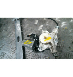 Leve vitre electrique avant droit KIA RIO 3 Photo n°1