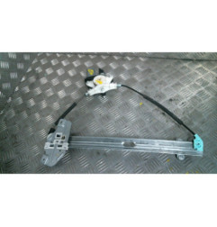 Leve vitre electrique avant droit KIA RIO 3