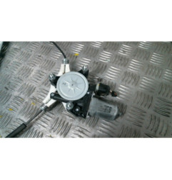 Leve vitre electrique avant droit KIA RIO 3