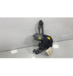 Moteur essuie glace arriere KIA RIO 3 Photo n°1