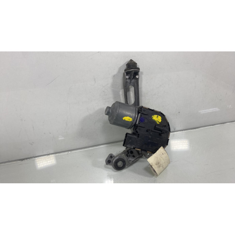 Moteur essuie glace arriere KIA RIO 3 Photo n°1