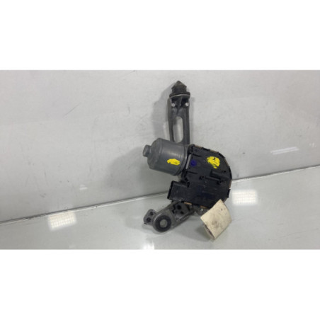 Moteur essuie glace arriere KIA RIO 3 Photo n°1