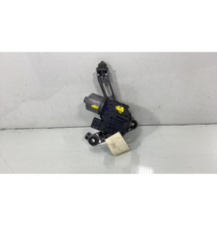 Moteur essuie glace arriere KIA RIO 3