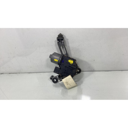 Moteur essuie glace arriere KIA RIO 3