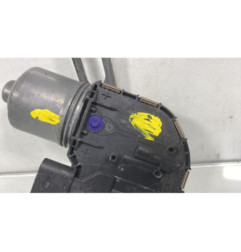 Moteur essuie glace arriere KIA RIO 3