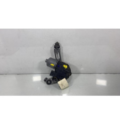 Moteur essuie glace arriere KIA RIO 3