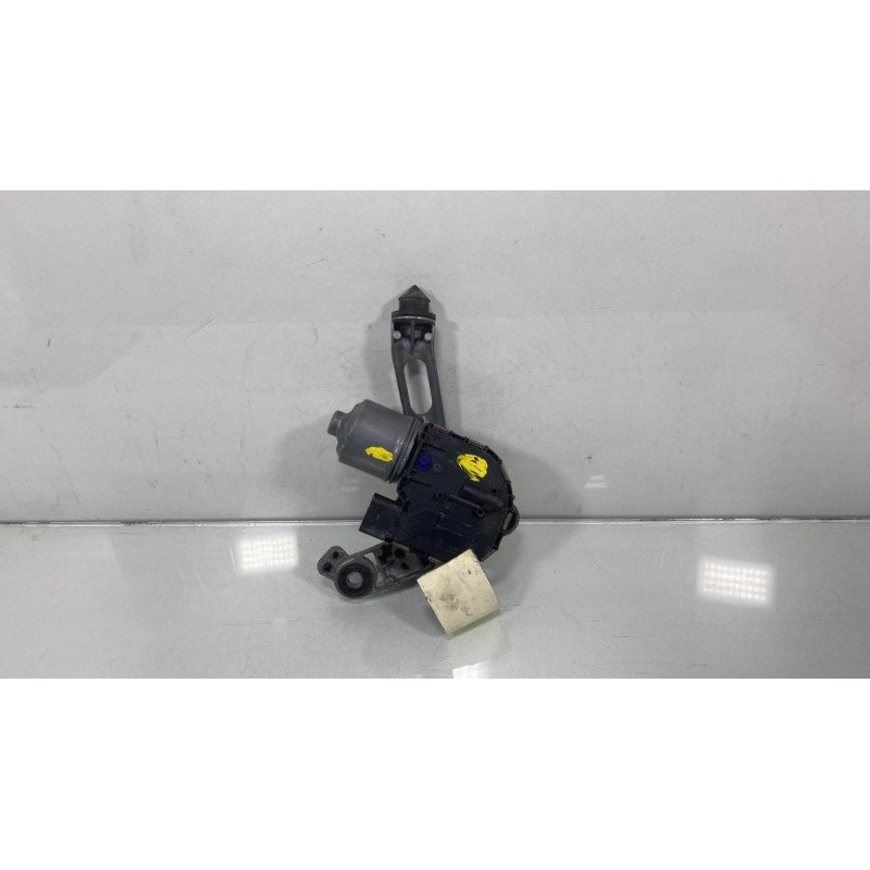 Moteur essuie glace arriere KIA RIO 3 Photo n°4