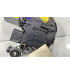 Moteur essuie glace arriere KIA RIO 3