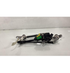 Moteur essuie glace avant KIA RIO 3 Photo n°1
