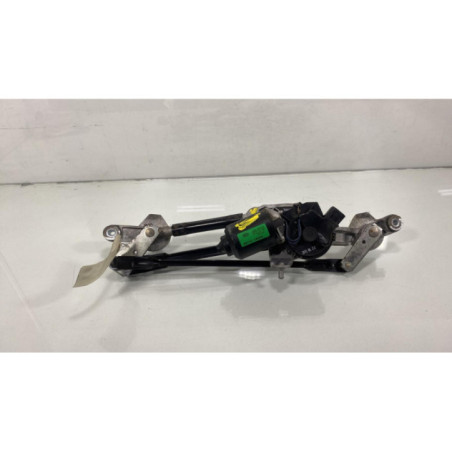 Moteur essuie glace avant KIA RIO 3 Photo n°1