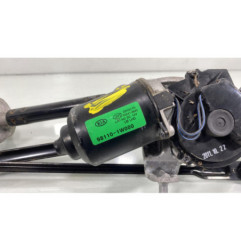 Moteur essuie glace avant KIA RIO 3