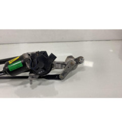 Moteur essuie glace avant KIA RIO 3