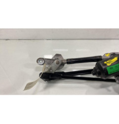Moteur essuie glace avant KIA RIO 3