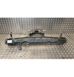 Renfort pare choc arriere (traverse) KIA RIO 3 Photo n°1