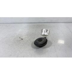 Avertisseur/Klaxon NISSAN MICRA 4 Photo n°1