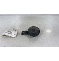 Avertisseur/Klaxon NISSAN MICRA 4