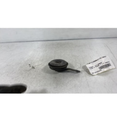 Avertisseur/Klaxon NISSAN MICRA 4