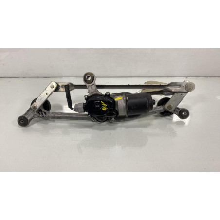 Moteur essuie glace avant NISSAN MICRA 4