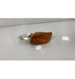 Optique avant secondaire gauche (feux)(clignotant) FORD FOCUS 1