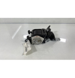 Ceinture arriere centrale CITROEN C4 PICASSO 2 Photo n°1