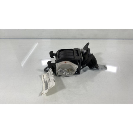 Ceinture arriere centrale CITROEN C4 PICASSO 2 Photo n°1