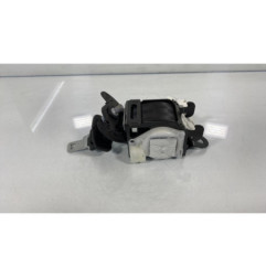 Ceinture arriere centrale CITROEN C4 PICASSO 2