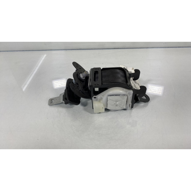 Ceinture arriere centrale CITROEN C4 PICASSO 2 Photo n°2