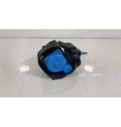 Ceinture arriere gauche CITROEN C4 PICASSO 2 Photo n°1