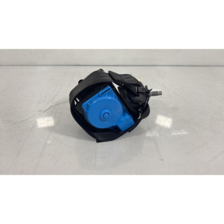 Ceinture arriere gauche CITROEN C4 PICASSO 2 Photo n°1