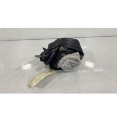 Ceinture arriere gauche CITROEN C4 PICASSO 2