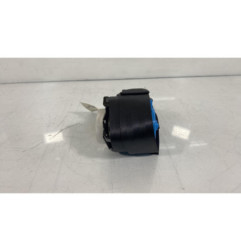 Ceinture arriere gauche CITROEN C4 PICASSO 2