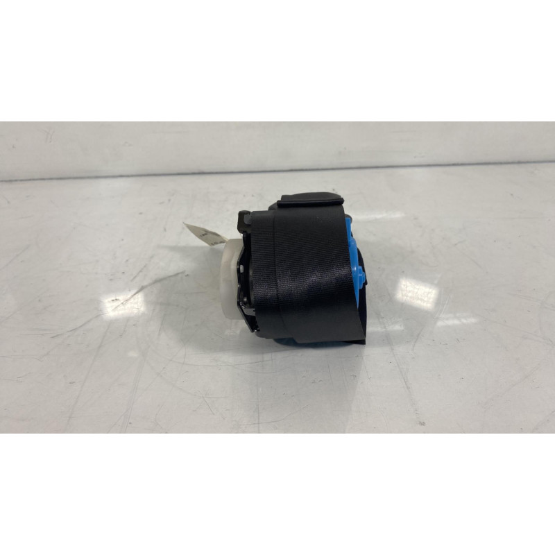 Ceinture arriere gauche CITROEN C4 PICASSO 2 Photo n°3