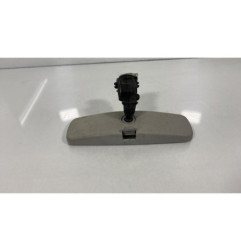 Retroviseur interieur CITROEN C4 PICASSO 2