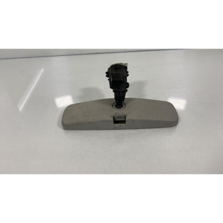 Retroviseur interieur CITROEN C4 PICASSO 2
