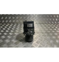 Bloc ABS (freins anti-blocage) TOYOTA COROLLA 10