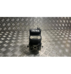 Bloc ABS (freins anti-blocage) TOYOTA COROLLA 10