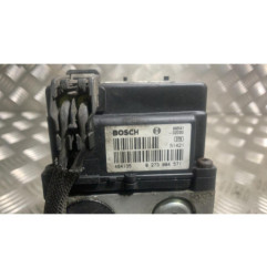 Bloc ABS (freins anti-blocage) TOYOTA COROLLA 10