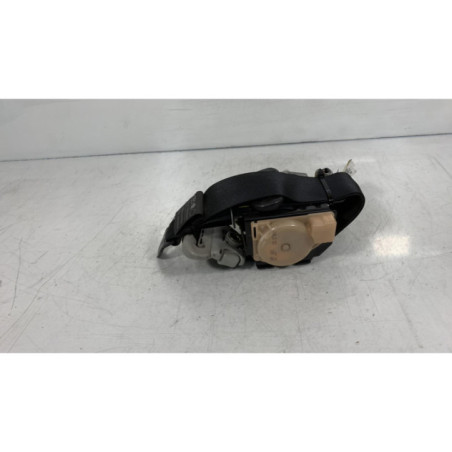 Pretensionneur de ceinture avant droit TOYOTA COROLLA 10