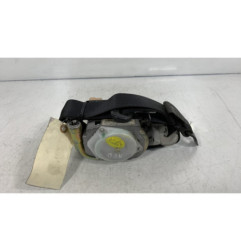 Pretensionneur de ceinture avant droit TOYOTA COROLLA 10