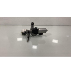 Moteur essuie glace arriere TOYOTA COROLLA 10 Photo n°1